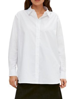 comma-casual_208_0100_2121702 (3)