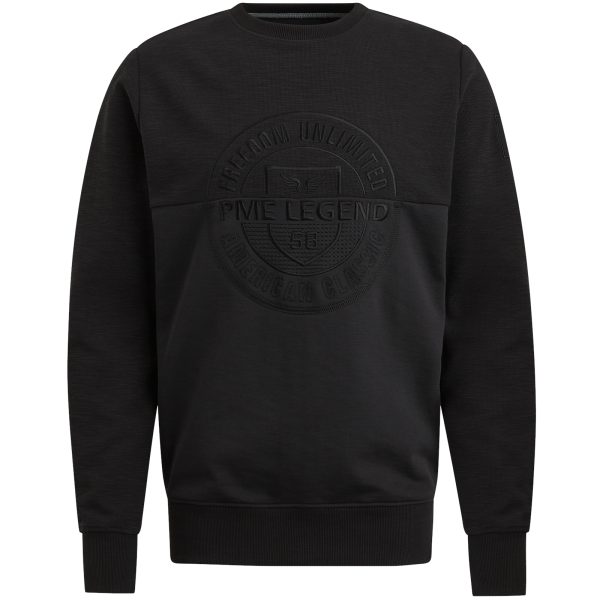 PME Legend Sweat