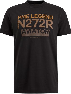 PME Legend T-Shirt