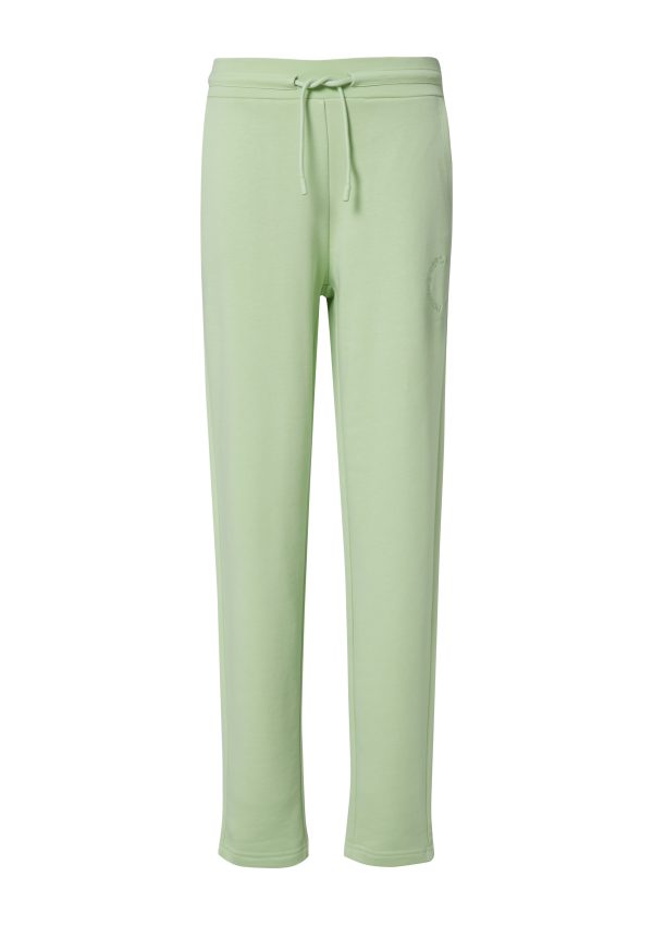 Jogginghose