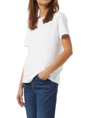 comma-casual_noos_0100_2162255 (3)