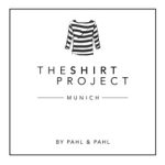 The Shirt Projekt