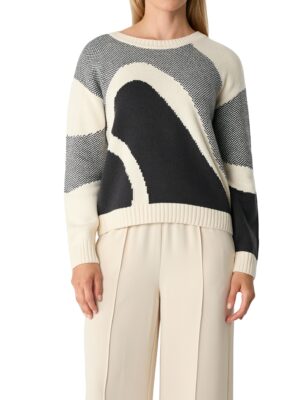 comma-casual_09-2025_04X8_2171408 (1)