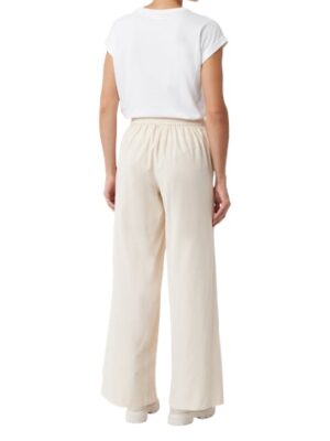 comma-casual_09-2025_8103_2175220 (1)