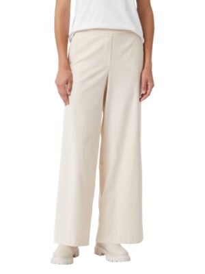 comma-casual_09-2025_8103_2175220 (2)