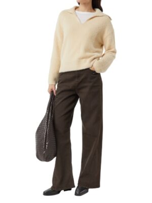 comma-casual_11-2025_8103_2173563 (3)