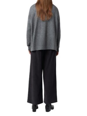 comma-casual_11-2025_95W7_2173482 (1)