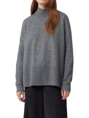 comma-casual_11-2025_95W7_2173482 (2)