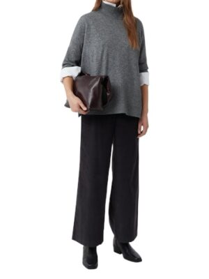 Comma Strickpullover