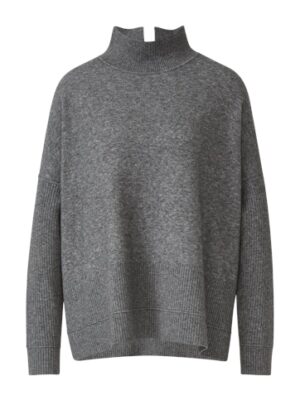 Comma Strickpullover