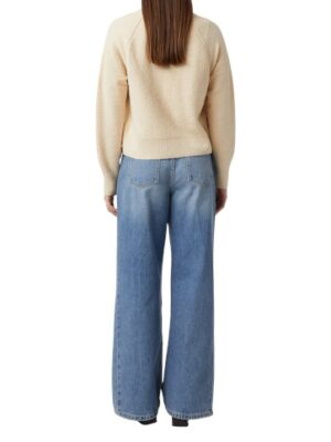 comma-casual_12-2025_8103_2173746 (2)