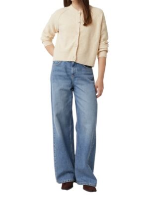 comma-casual_12-2025_8103_2173746 (4)